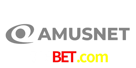 Amusnet