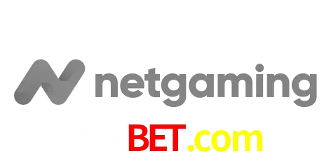 NetGaming