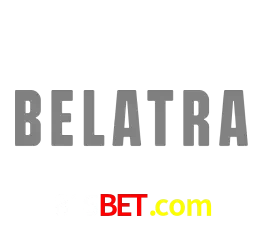 Belatra