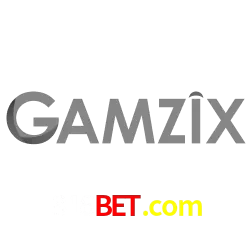 Gamzix